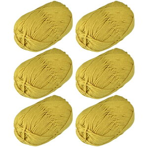 �A�N�������X�P�C�� 300g/10.58oz�i50g��6�p�b�N�j�҂ݕ���N���V�F�̃N���t�g�v���W�F�N�g�ɓK�����_�炩���҂ݎ� �_�[�N�C�G���[