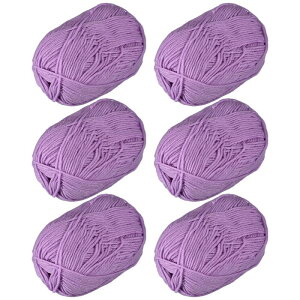 �A�N�������X�P�C�� 300g/10.58oz�i50g��6�p�b�N�j�҂ݕ���N���V�F�̃N���t�g�v���W�F�N�g�ɓK�����_�炩���҂ݎ� �p�[�v��