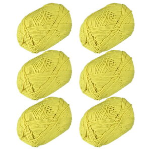 �A�N�������X�P�C�� 300g/10.58oz�i50g��6�p�b�N�j�҂ݕ���N���V�F�̃N���t�g�v���W�F�N�g�ɓK�����_�炩���҂ݎ� �C�G���[��