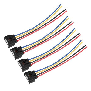 COjbVRCRlN^ Sc-ionɑΉ TC L4 2.4LɑΉ 2005-2010 g^ɑΉ Camry L4 2.4LɑΉ 2002-2010 ԍ9098011885 4