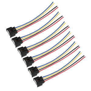 COjbVRCRlN^ Sc-ionɑΉ TC L4 2.4LɑΉ 2005-2010 g^ɑΉ Camry L4 2.4LɑΉ 2002-2010 ԍ9098011885 6