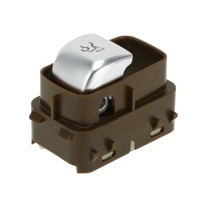 A ABSOPRO �g�����N�����[�X�X�C�b�` �ԍ��F2059051713 ���A�h�A�n�b�`���t�g�Q�[�g���b�`�{�^���X�C�b�` Mercedes�p�ɑΉ�Be nz�p C180 C200 C300 GLC300 �v���X�`�b�N �u���E��