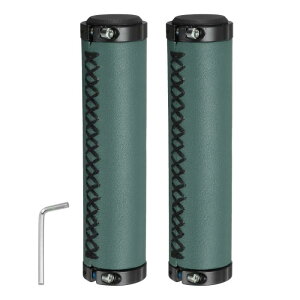 oCNnhObv0.87C`f Sn悢ȃObv PUU[ Obv BMXObv 0.1C`Zp`у_uA~bNOt }EeoCNXN[^[