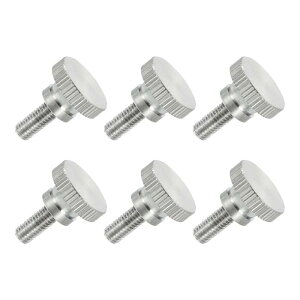 6 M5 x 12mm tbgj[gwbhTXN[ 304XeX|S˂TXN[{gt@Xi[ ƖƓddq@p