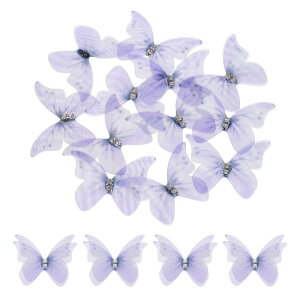 20̃VA[bṼAbvP 40mm2w̕΃AbvPpb`DIY 3DNtgi EFfBOp[eB[z[fR[V oCIbg