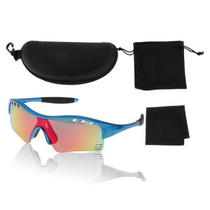 Partuto 1Zbg̃I[goCpCfBOS[OPC TPUTCNOTOXԃYt[