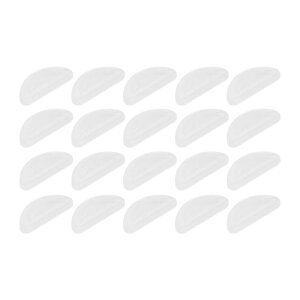 CAPASTEC @pbh Kl@pbh NbVt^Sm[Ypbh @ ~߃NbVpbh ዾTOXp tBbg KlՖh~ ꗎh~ _炩 ׂǂ 