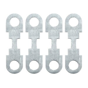 tbg q[Y Xgbv 70A tbg q[Y Xgbv  Vo[g[ ԗp  DC 32V jo[T 4