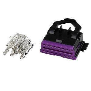 ffRlN^P[u OBD2ffRlN^ X\Pbg w/16 ^[~i VR_ɑΉ