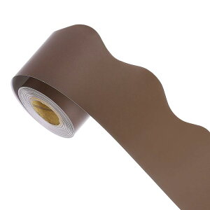 f̃{[_[ 32.8tB[g x 2.24" [̋{[_[g m[eBX{[ht[ p fB[vu E