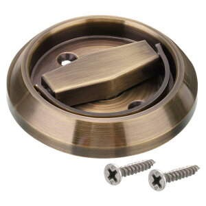 EhvO XeXO lWttbVv ^hAvnhmu o Lrlbg [h[up 75 mm uY 1