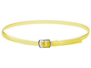 Allegra K pvX Xgbv p ANXgbv  ~ Ɨp CF[