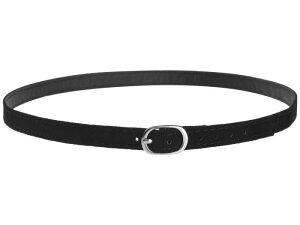 Allegra K pvX Xgbv O\ fB[X q[ V[Yoh obNt p 2yA XG[hubN