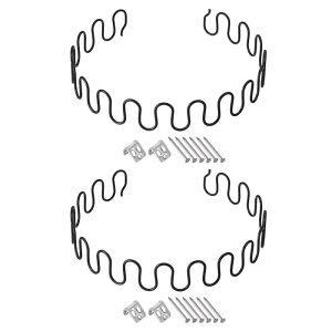 \t@XvO  NbvlCt ی^XvO NCjOp[c Ƌ\t@̏Cp Œ֎q TMOV[g 750mm ubN 2