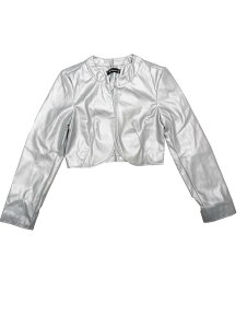 Allegra K J[fBK Nbvh oCNWPbg { ߂ J  U[ PU fB[X Vo[ M