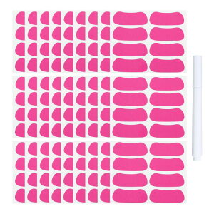 PATIKIL 112 yÃX|[cACXebJ[ A_[ACXgbvtbg{[tFCXXebJ[ 싅t@̃yVtʋCACXebJ[ sN