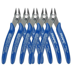 55"tbVJbgvC[^C[Jb^[TChJb^[_CASiJb^[vC[W G[fdq3Dvgp u[/zCg