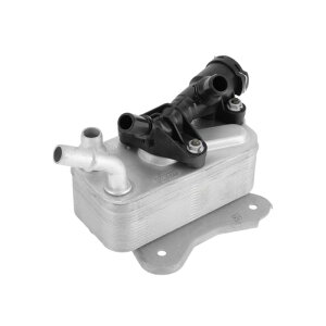 Motoforti BMW�ɑΉ� 3�V���[�YE90/E91/E92/E93 2008-2013�p�G���W���I�C���N�[���[ �g�����X�~�b�V�����I�C���N�[���[ No.7800408 �A���~�j�E������ �V���o�[�g�[�� 1��