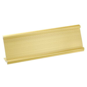 PATIKIL 5 x 18 cm A~jE l[v[gz_[ 1 L^ fXNItBXphATCz_[ S[hg[