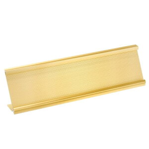 PATIKIL 5 x 20 cm A~jE l[v[gz_[ 1 L^ fXNItBXphATCz_[ S[hg[