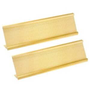 PATIKIL 5 x 20 cm A~jE l[v[gz_[ 2 L^ fXNItBXphATCz_[ S[hg[