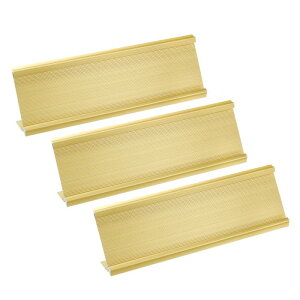 PATIKIL 5 x 18 cm A~jE l[v[gz_[ 3 L^ fXNItBXphATCz_[ S[hg[