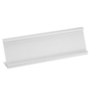 PATIKIL 5 x 18 cm A~jE l[v[gz_[ 1 L^ fXNItBXphATCz_[ Vo[g[