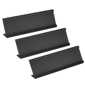 PATIKIL 5 x 18 cm A~jE l[v[gz_[ 3 L^ fXNItBXphATCz_[ ubN