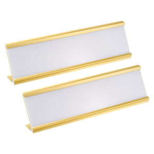 PATIKIL 5 x 20 cm A~jE l[v[gz_[ 2 L^ zCguNl[v[gt fXNItBXphATCz_[ S[hg[