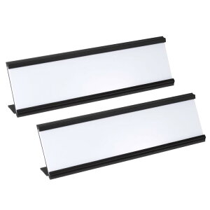 PATIKIL 5 x 20 cm A~jE l[v[gz_[ 2 L^ zCguNl[v[gt fXNItBXphATCz_[ ubN