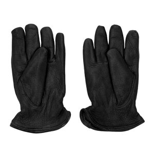 RATCHROLL oCN O[u  I[goCO[u X}zΉ ~ ϏՌ ϗp ʋC 1yA  L