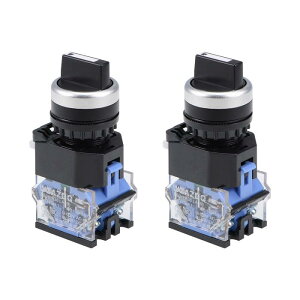 ]IXCb` [^[ZN^XCb` ZtbNb`O W[T[dCq[^[p@p 3|WV  }bT[W@ q[^[ ˂OŒ 2NO AC 660V 10A 2