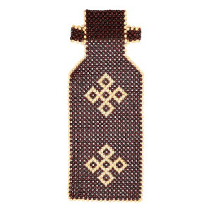 Ԃ̃V[gJo[ Ԃ̃V[gNbV Ԃ̃NbV }bT[W ؐr[YV[gJo[ jo[T uE