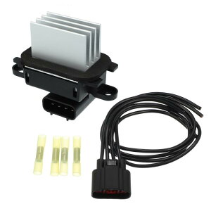 u[[^[R HVAC ACu[䃂W[ FordɑΉ ExpeditionɑΉ FordɑΉ F-150ɑΉ LincolnɑΉ NavigatorɑΉ x BL3Z-19E624-A 1Zbg