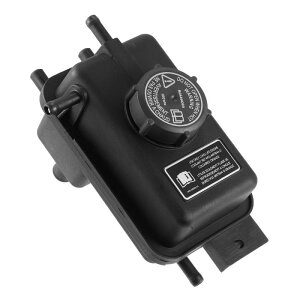 pWG[^[U[o[^N N[gI[o[t[g{g LbvƃZT[t M JD4400BA JaguarɑΉ XKRɑΉ 2000-2006ɑΉ