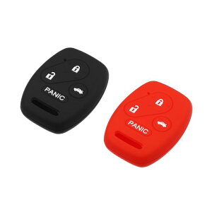 X}[gL[tHuJo[P[X 4{^ XLveN^[ Hon daɑΉ Accord Civic CR-V Element PilotɑΉ VR[ 2 ubNAbh