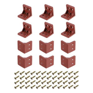 12 90xvX`bNR[i[u[X 27x28x27mm iCIpu Pbg Lrlbg HIplWt (bhF)