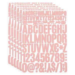 PATIKIL rj[XebJ[Lbg 612s[X6V[gȔSfJ[ [{bNXTCZDIYNtgJ[hpisNj