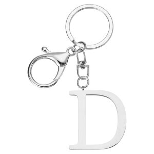 PATIKIL CjV^[L[`F[ At@xbgA-ZL[`F[CjVL[O킢^At@xbgL[O  nhobO obNpbNp Vo[iDj