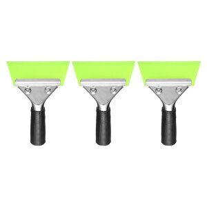 3̃XNC[W[ 5"̒̃I[gEH[^[u[h V[XNC[W[ 񊊂nht ԗptgKXN[i[KXhAp 