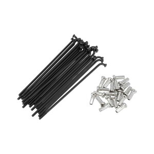 INFINAUTO 20Zbg13G]ԃX|[N89mm]ԃzC[X|[N304XeXX`[ubN