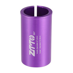 A ABSOPRO V[g|XgVA_v^[ 27.2mm 1.07" a 33.9mm 1.33" Oa ]ԃV[g|Xg`[ukaX[uubVO ]ԃANZT[ A~jE p[v