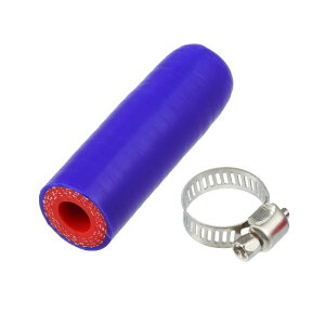 A ABSOPRO VRz[X VR[`[u VRpCv WG[^[z[X N[goCpXLbv z[Xoht ϔM jo[T C^[N[[ z[X ڑ Ghv