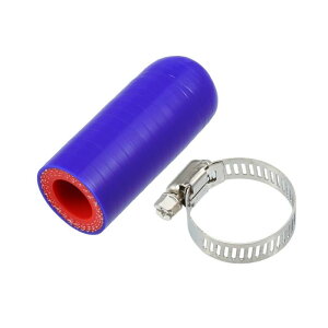 A ABSOPRO VRz[X VR[`[u VRpCv WG[^[z[X Xg[g z[Xoht ϔM jo[T C^[N[[ z[X ڑ GhvO a16mm 5