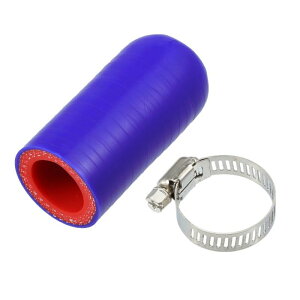 A ABSOPRO VRz[X VR[`[u VRpCv WG[^[z[X Xg[g z[Xoht ϔM jo[T C^[N[[ z[X oCpXq[^[oL[ G