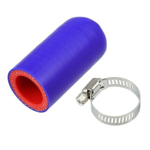 A ABSOPRO VRz[X VR[`[u oCpXq[^[oL[ WG[^[z[X Xg[g z[Xoht ϔM jo[T C^[N[[ z[X ڑ GhvO 