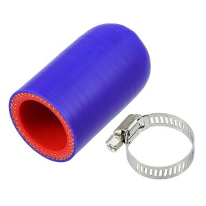 A ABSOPRO VRz[X VR[`[u VRpCv WG[^[z[X Xg[g z[Xoht ϔM jo[T C^[N[[ z[X ڑ GhvO a28mm 5