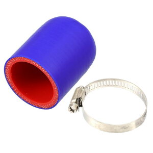 A ABSOPRO VRz[X VR[`[u VRpCv WG[^[z[X oCpXq[^[oL[ z[Xoht ϔM jo[T C^[N[[ z[X ڑ Ghv