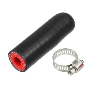 A ABSOPRO VRz[X VR[`[u VRpCv WG[^[z[X Xg[g z[Xoht ϔM jo[T C^[N[[ z[X ڑ GhvO a8mm 5m