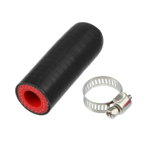 A ABSOPRO VRz[X VR[`[u VRpCv WG[^[z[X VR[N[gLbv z[Xoht ϔM jo[T C^[N[[ z[X ڑ G